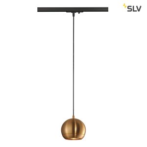 Подвес для трековой системы 143629 «Light Eye PD ES111»