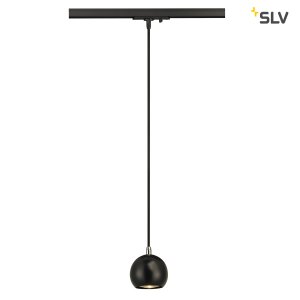 Трековый подвесной светильник «Light Eye PD GU10» 144020