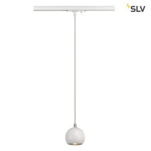 Трековый подвесной светильник «Light Eye PD GU10» 144021