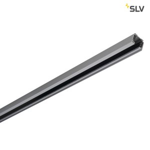 Трёхфазный шинопровод 145102 «3Ph Eutrac»