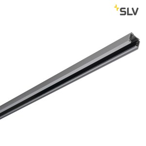 Трёхфазный шинопровод 3м 145302 «3Ph Eutrac»