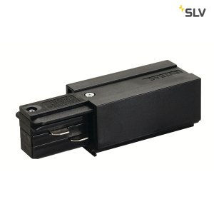 Подвод питания 145510 «3Ph Eutrac»