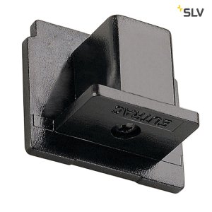 Заглушка для шинопровода «3Ph Eutrac» 145590