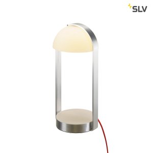 Настольная лампа 146101 «Brenda»