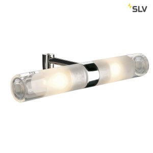 Светильник для подсветки зеркал 146390 «Mibo»