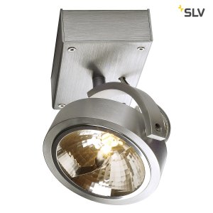 Спот «Kalu Aluminium» 147256