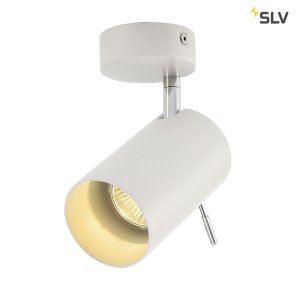 Спот «Asto Tube» 147411