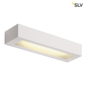 Настенный светильник для подсветки «GL» 148011