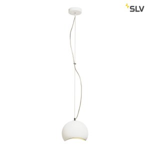 Подвесной светильник «Plastra» 148040