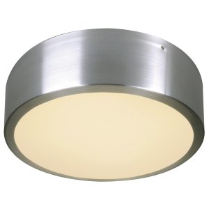 Светодиодный накладной светильник «Medo Aluminium» 149276