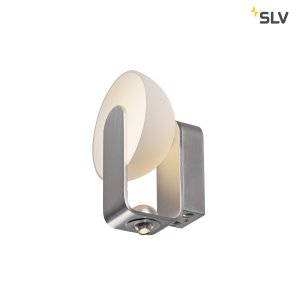 Настенный светильник «Brenda» 149431