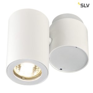 Накладной поворотный светильник 151821 «Enola_B Spot»