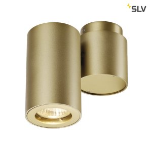 Накладной поворотный светильник «Enola_B Spot» 151823