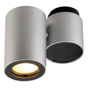 Накладной поворотный светильник 151824 «Enola_B Spot»