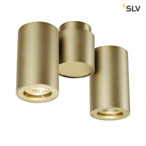 Накладной поворотный светильник 151833 «Enola_B Spot»