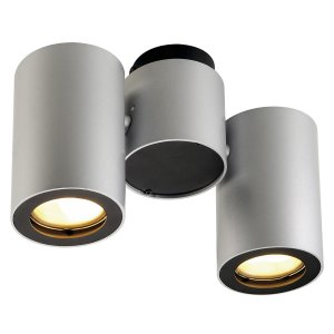 Накладной поворотный светильник 151834 «Enola_B Spot»