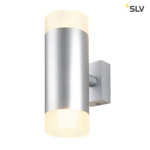 Настенный светильник «Astina» 151901