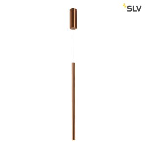 Подвесной светильник «Karpo Copper» 152369