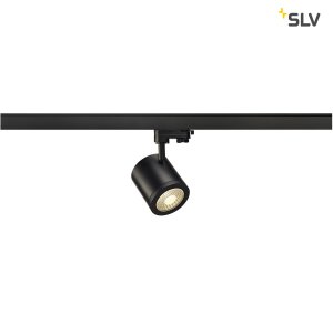 Светодиодный светильник для трековой системы 152420 «Enola_C9»