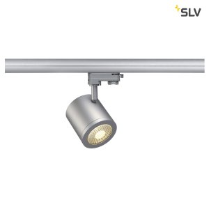 Трековый светильник «Enola_C9» 152434