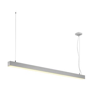 Светодиодный подвесной светильник «Q-Line Single Led» 155124
