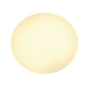 Настенно-потолочный светильник 155250 «WL»