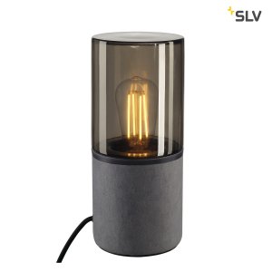 Настольная лампа «Lisenne» 155702