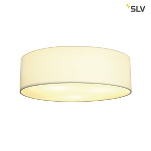 Серия / Коллекция «Tenora» от ™