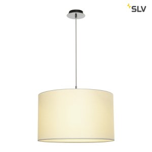 Подвесной светильник 156061 «Tenora White»