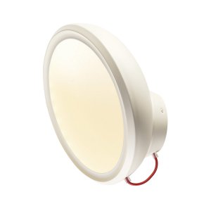 Настенный светильник «I-Ring» 156311