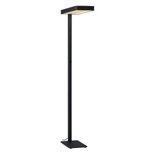 Торшер «Worklight Led» 157905