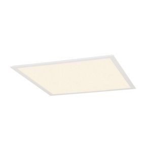 Панель для потолков армстронг «Led Panel» 158602