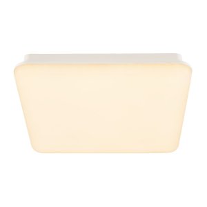 Настенно-потолочный светильник с влагозащитой «SIMA SQUARE»