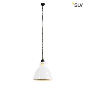 Подвесной светильник «Para 380» 165351