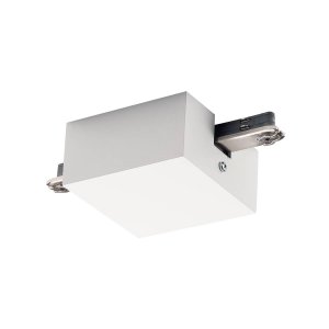 Ввод питания торцевой «D-TRACK»