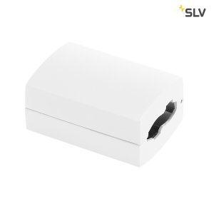 Серия / Коллекция «Easytec» от ™