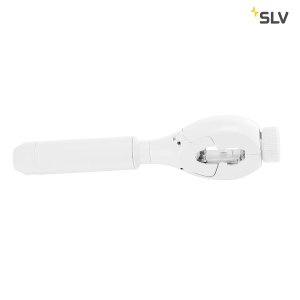 адаптер для подвесных светильников 184291 «Easytec II»