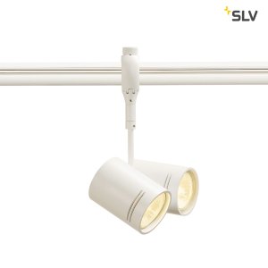 Трековый светильник 184441 «Easytec II Bima»