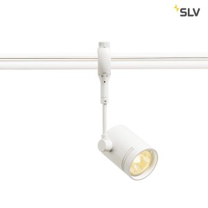 Трековый светильник «Easytec II Bima» 184451