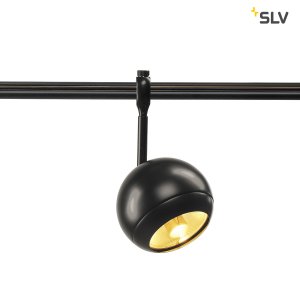 Спот для трековой системы 184580 «Light Eye ES111 Spot»