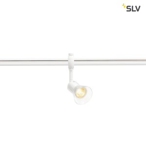 Трековый светильник «Easytec II Anila» 184631