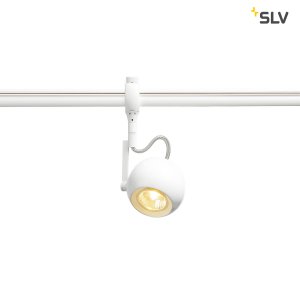 Трековый светильник «Light Eye ES111 Spot» 184691