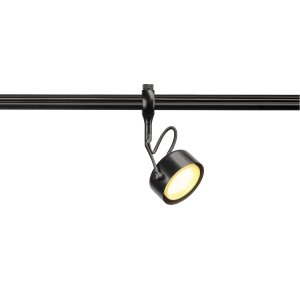 Трековый светильник для шинопровода Easytec II 184740 «Easytec II Spot»