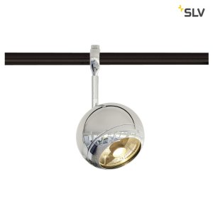 Трековый светильник «Light Eye» 185582