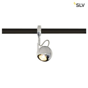 Трековый светильник 185692 «Light Eye»