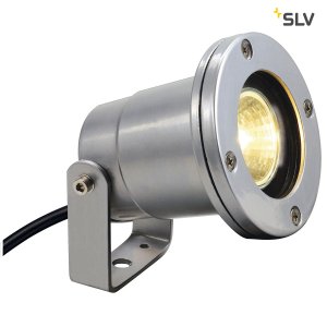 Акцентная уличная подсветка 227500 «Nautilus»