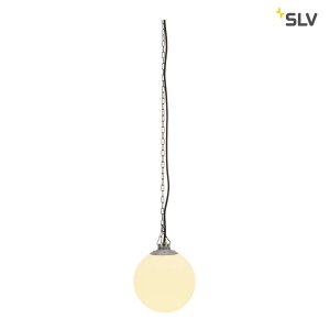 Уличный подвесной светильник 228050 «Rotoball Swing»