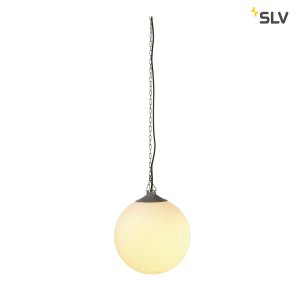 Подвесной светильник шар 228051 «Rotoball Swing»