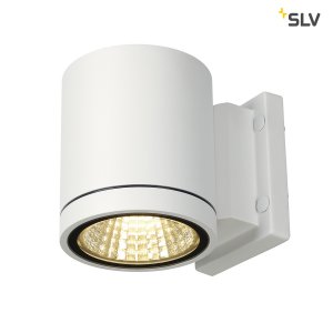 Светодиодная уличная подсветка 228511 «Enola_C Out»