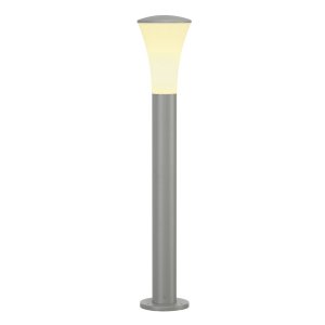 Уличный столбик 228912 «Alpa Cone»